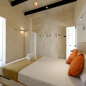 Maison d'hôtes Private With Bathroom In