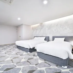 Hotel Haydn 