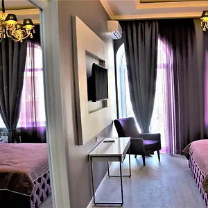 Center 3* Киев